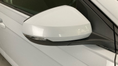 Volkswagen Polo 1.0 TSI 95 Match 5dr Petrol Hatchback